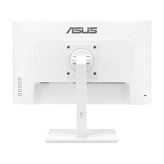ASUS Eye Care VA24EQSB-W 60.5cm (16:9) FHD HDMI DP