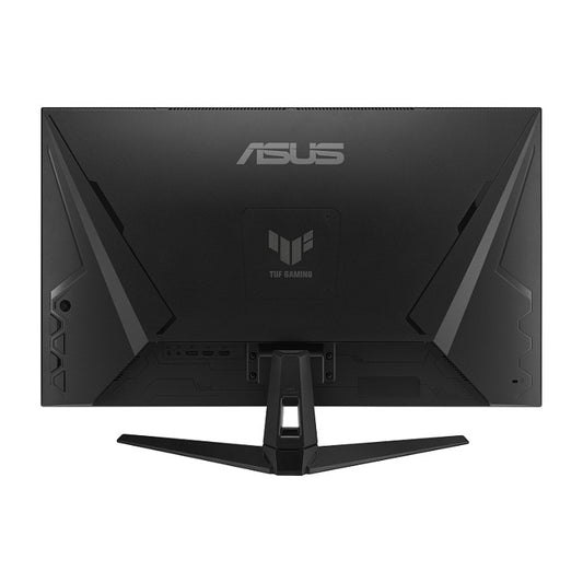 ASUS TUF Gaming VG32AQA1A 80.1cm (16:9) WQHD HDMI DP