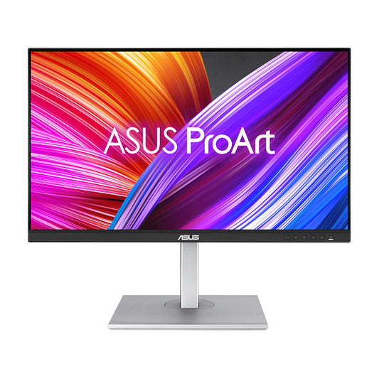 ASUS ProArt PA278CGV 68.47cm (16:9) WQHD HDMI DP