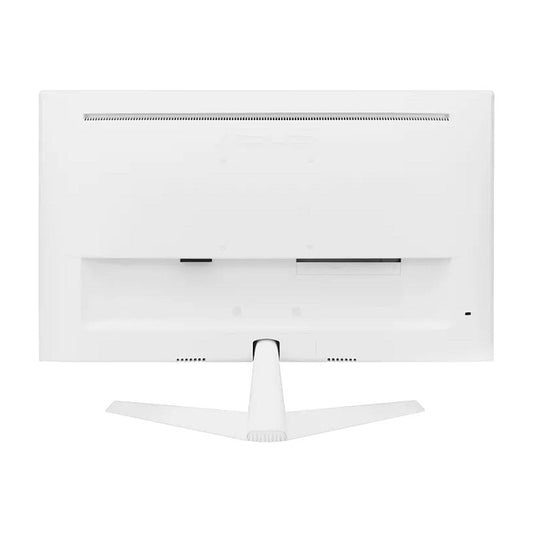 ASUS Eye Care VY249HF-W 60.45cm (16:9) FHD HDMI