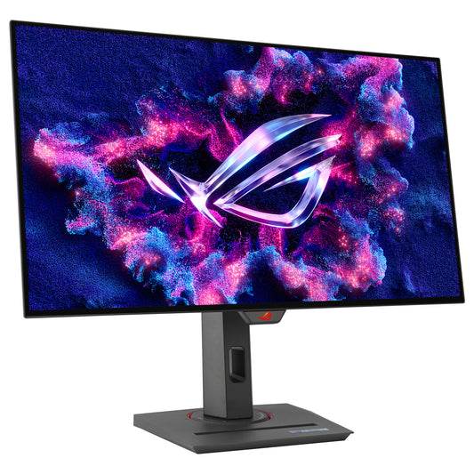 ASUS ROG Strix OLED XG27AQDMG 67.31cm (16:9) WQHD HDMI DP