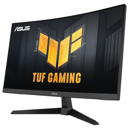 ASUS TUF Gaming VG27VQM1B 68.5cm (16:9) FHD HDMI DP