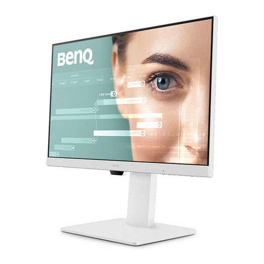 BenQ 68.6cm GW2786TC 16:9 HDMI/USB-C/DP wh.lift/piv FHD