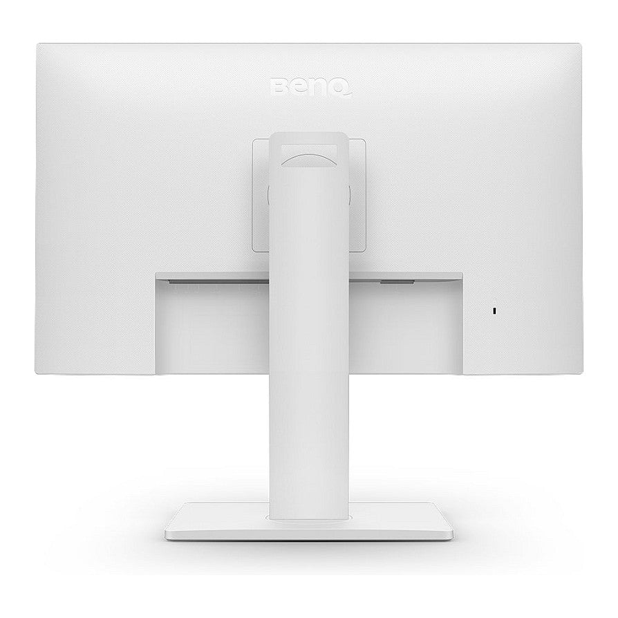 BenQ 68.6cm GW2786TC 16:9 HDMI/USB-C/DP wh.lift/piv FHD