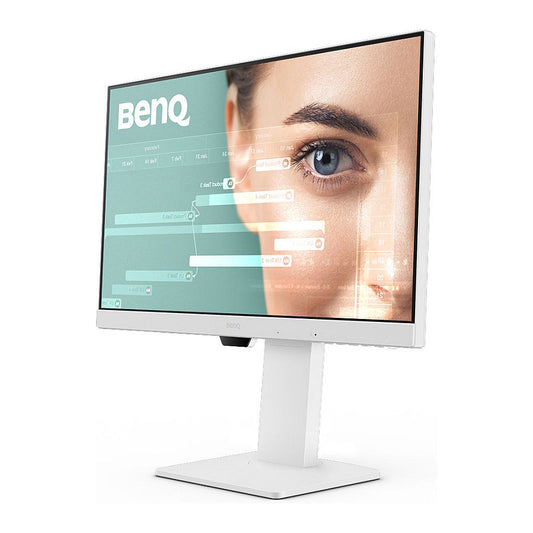 BenQ 60.5cm GW2486TC 16:9 HDMI/USB-C/DP wh.lift/piv FHD