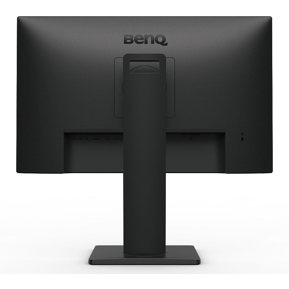 60,5cm/23.8" (1920x1080) BenQ BL2486TC 16:9 IPS 5ms 100Hz HDMI DisplayPort USB-C VESA Speaker Black