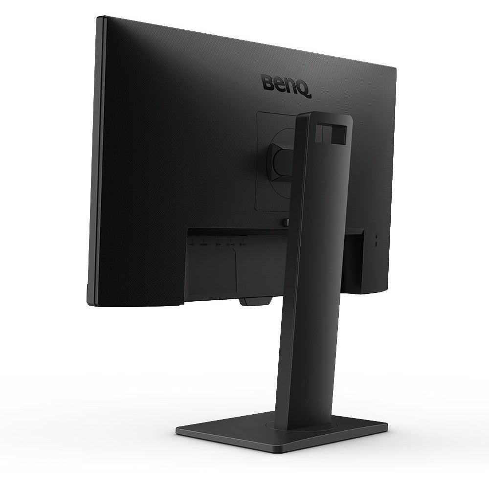 60,5cm/23.8" (1920x1080) BenQ BL2486TC 16:9 IPS 5ms 100Hz HDMI DisplayPort USB-C VESA Speaker Black