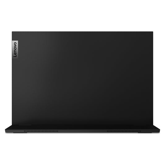 Lenovo ThinkVision M14d (14.0") 2K IPS USB-C