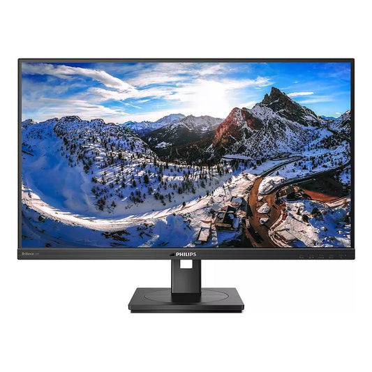 Philips 68.5cm (27.0") 279P1 16:09 2xHDMI+USB-C IPS
