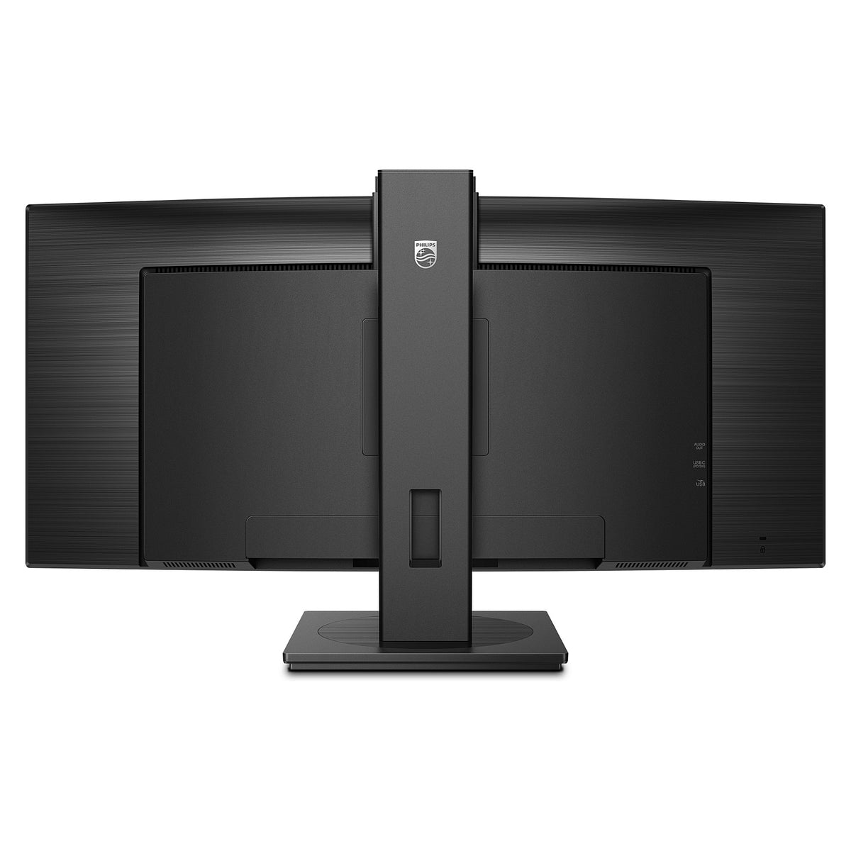 Philips 86.4cm (34.0") 34B1U5600CH 21:09 HDMI+DP+USB-C VA