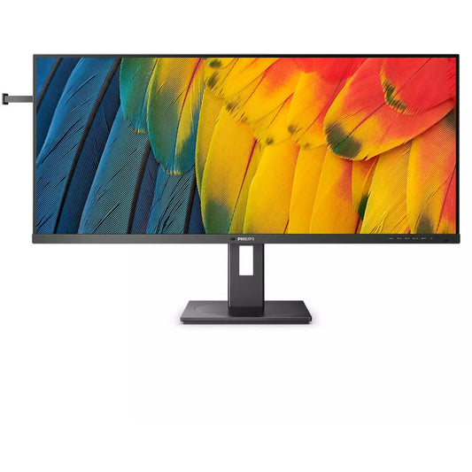 Philips 100.4cm(39.5") 40B1U5600 21:09 2xHDMI+DP+USB VA
