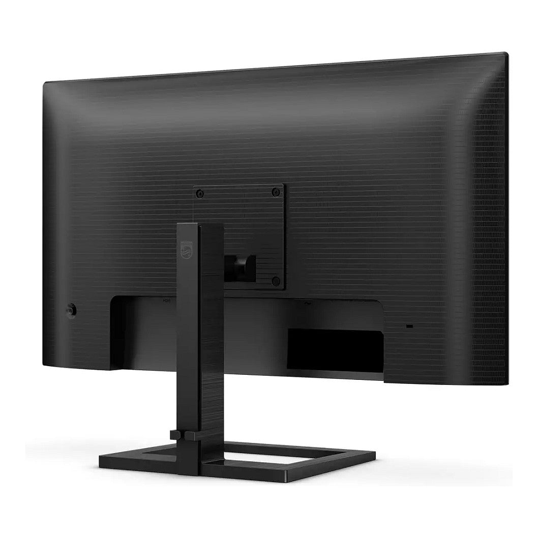 Philips 68.5cm (27.0") 27E1N1300AE 16:09 HDMI+USB-C IPS Lift retail