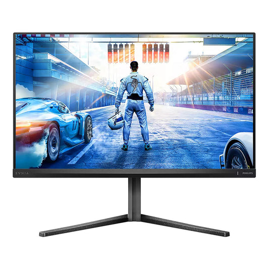 Philips 68.5cm (27.0") 27M2N5500 16:09 2xHDMI+DP IPS bl/gr retail