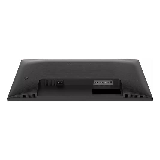 68,6cm/27" (3840x2160) Philips 27E1N1800AE 16:9 IPS 4ms 60Hz HDMI DisplayPort VESA Speaker Black