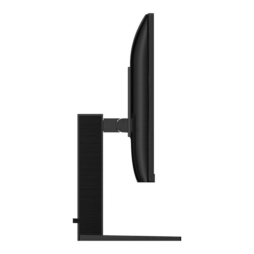 68,6cm/27" (3840x2160) Philips 27E1N1800AE 16:9 IPS 4ms 60Hz HDMI DisplayPort VESA Speaker Black