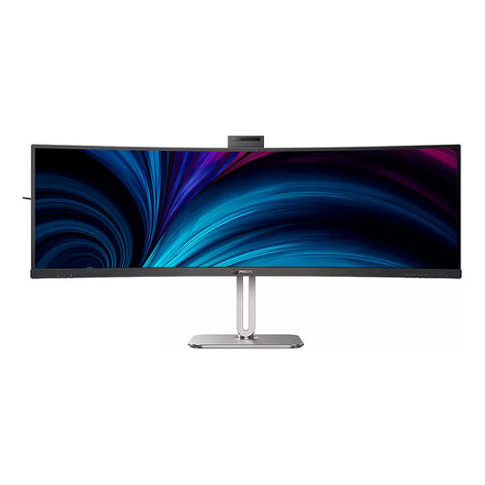 Philips 124.0cm(48.8") 49B2U6903CH 32:09 2xHDMI+DP+USB-C Web