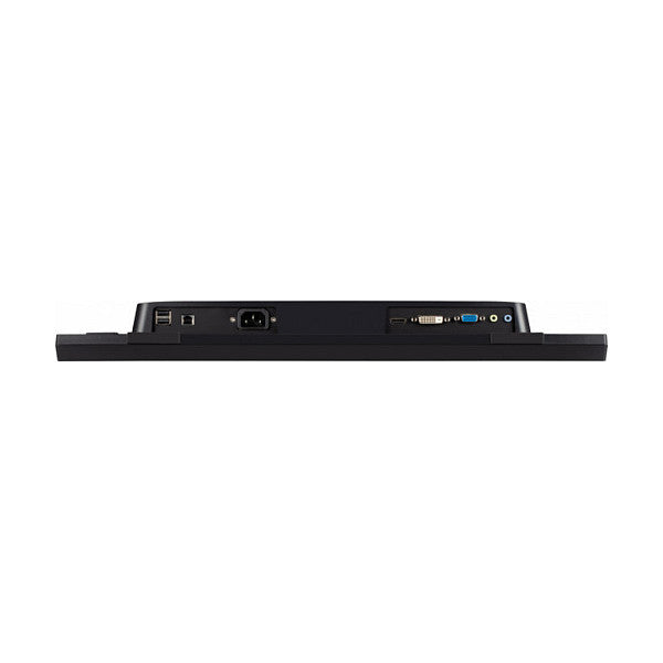 Viewsonic 54.6cm TD2223 Touch 16:9 HDMI/VGA/DVI FHD