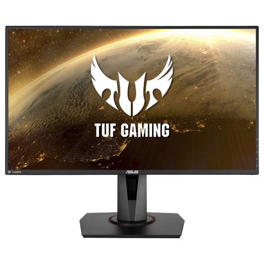 ASUS TUF Gaming VG279QM 68.5cm (16:9) FHD HDMI DP