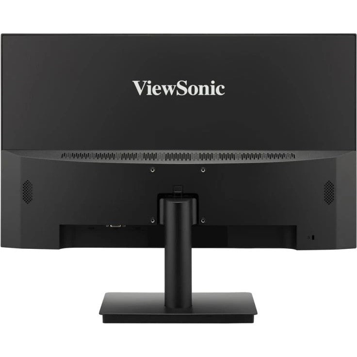 Viewsonic 60.5cm VA240-H-2 16:9 HDMI/VGA 1ms FHD