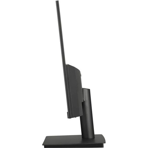 Viewsonic 60.5cm VA240-H-2 16:9 HDMI/VGA 1ms FHD