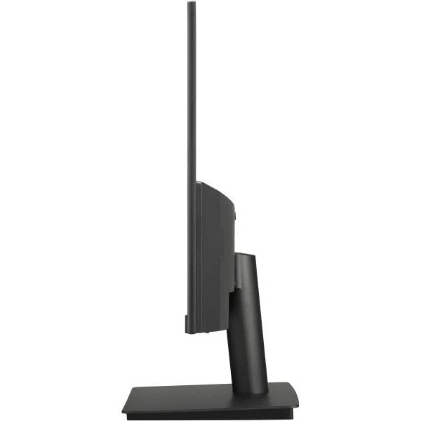 Viewsonic 60.5cm VA240-H-2 16:9 HDMI/VGA 1ms FHD