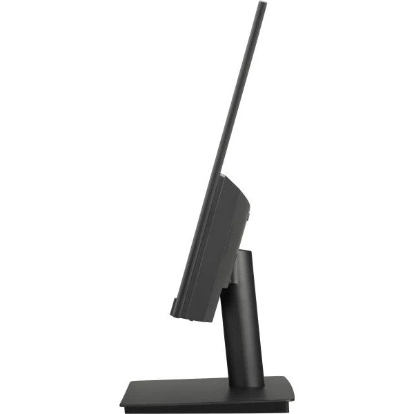 Viewsonic 60.5cm VA240-H-2 16:9 HDMI/VGA 1ms FHD