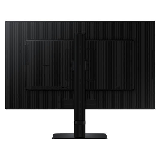 Samsung (27") 68.6cm S27D604UAU 16:9 Business S60UD