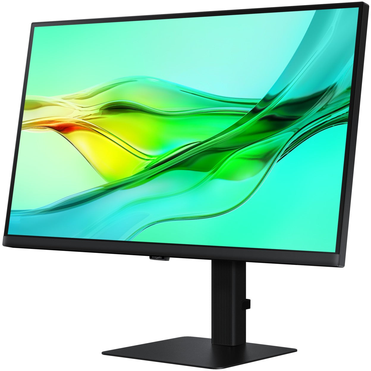 Samsung (27") 68.6cm S27D604UAU 16:9 Business S60UD