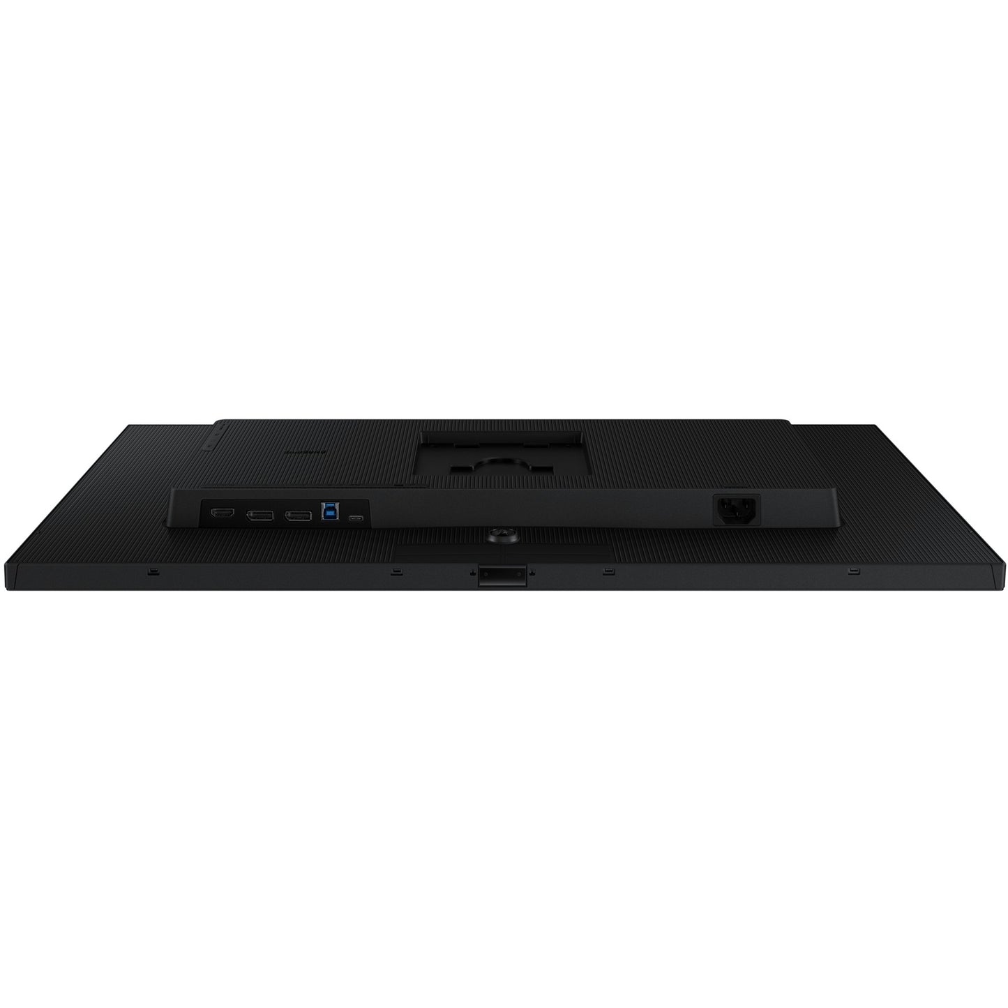 Samsung (27") 68.6cm S27D604UAU 16:9 Business S60UD