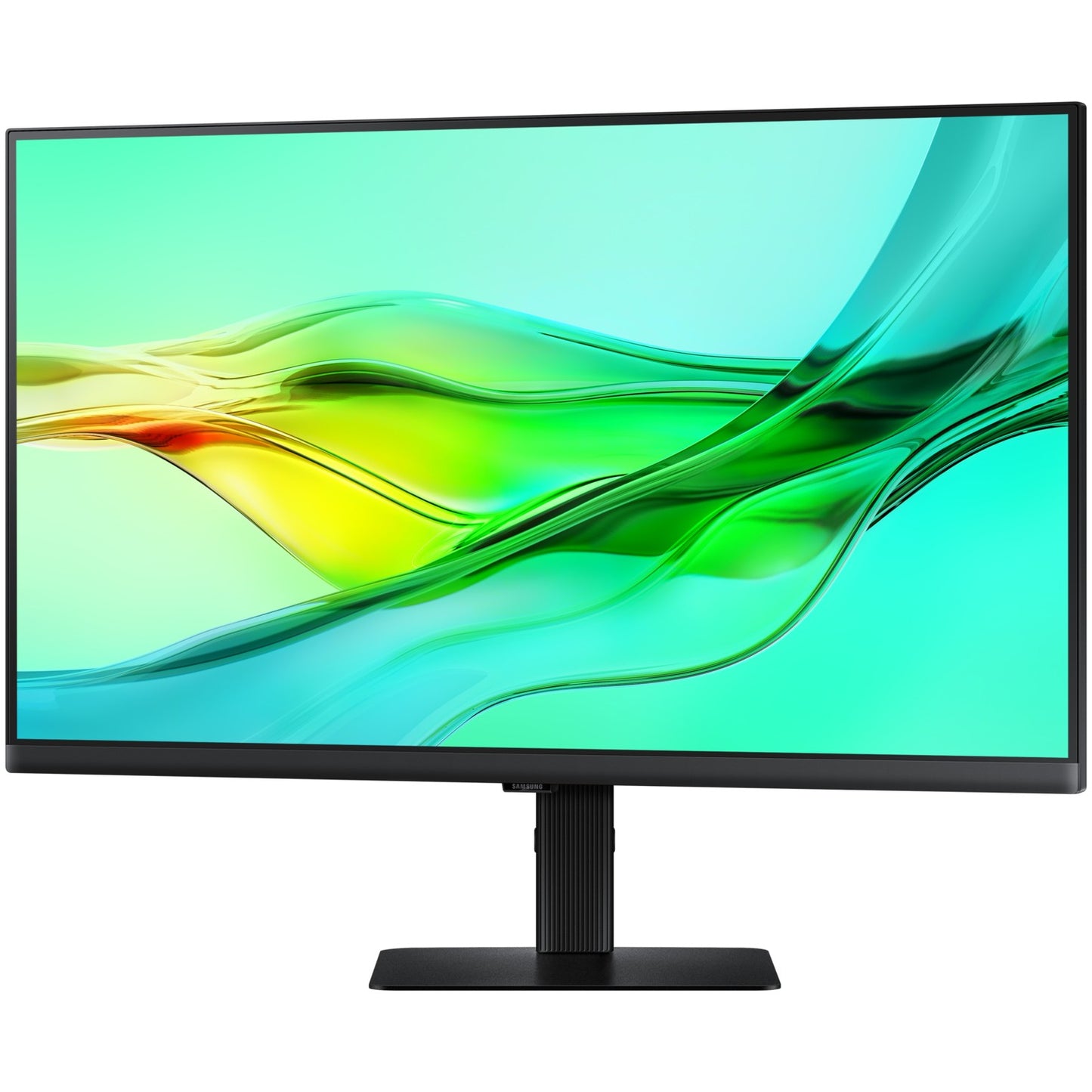 Samsung (27") 68.6cm S27D604UAU 16:9 Business S60UD