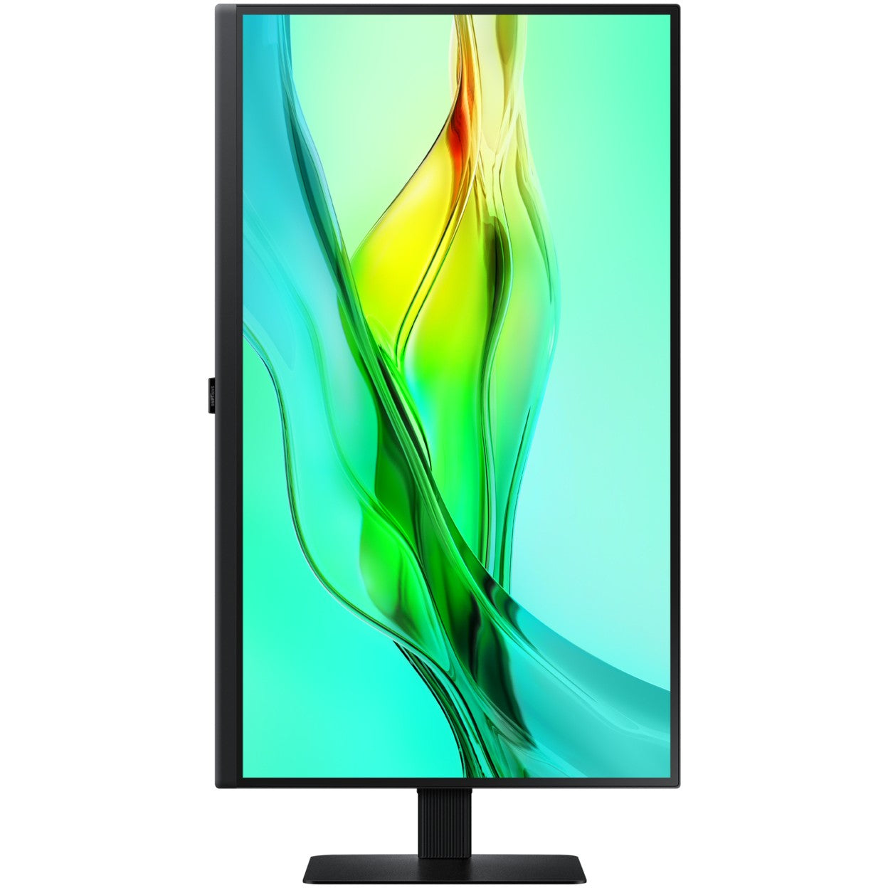 Samsung (27") 68.6cm S27D604UAU 16:9 Business S60UD