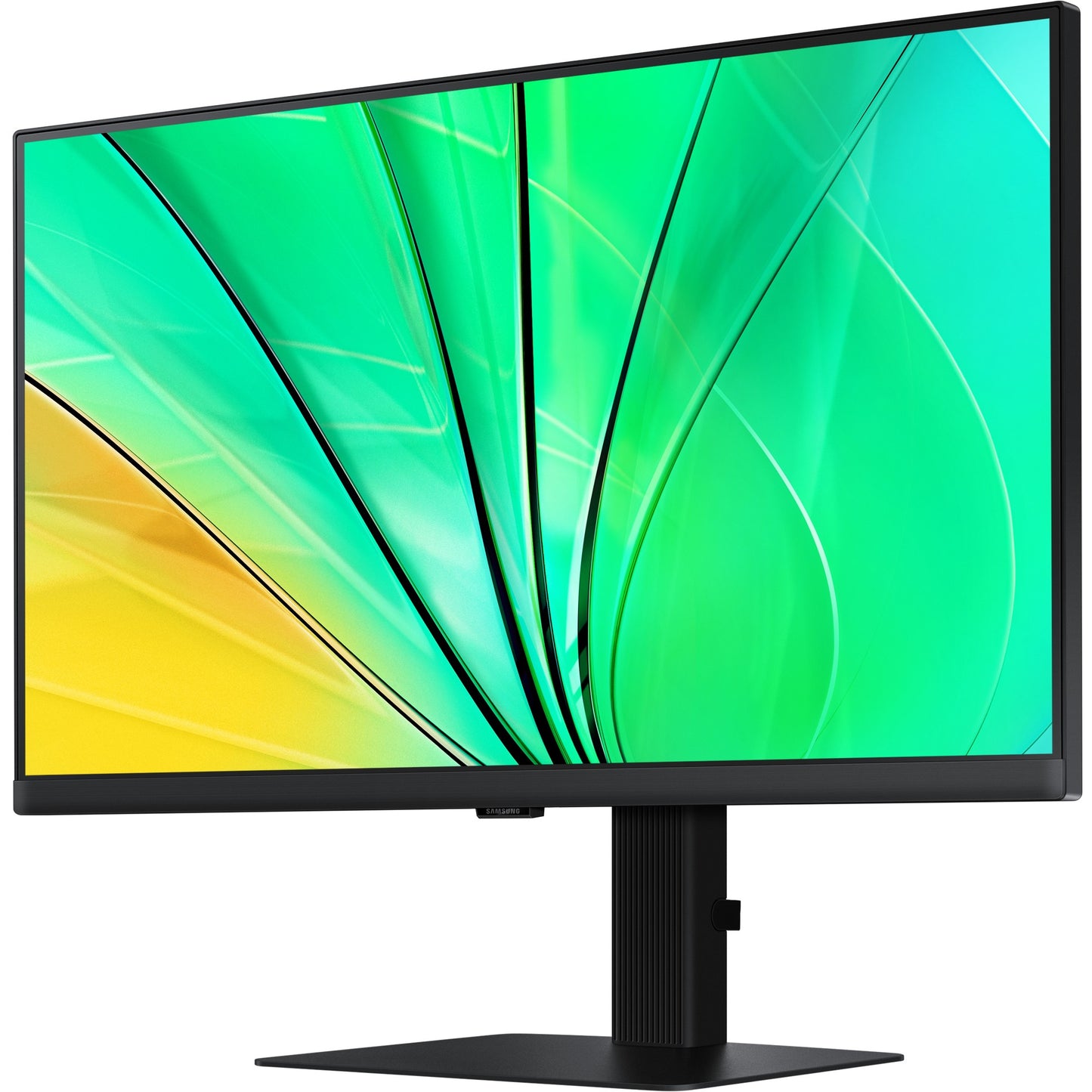 Samsung S24D600EAU