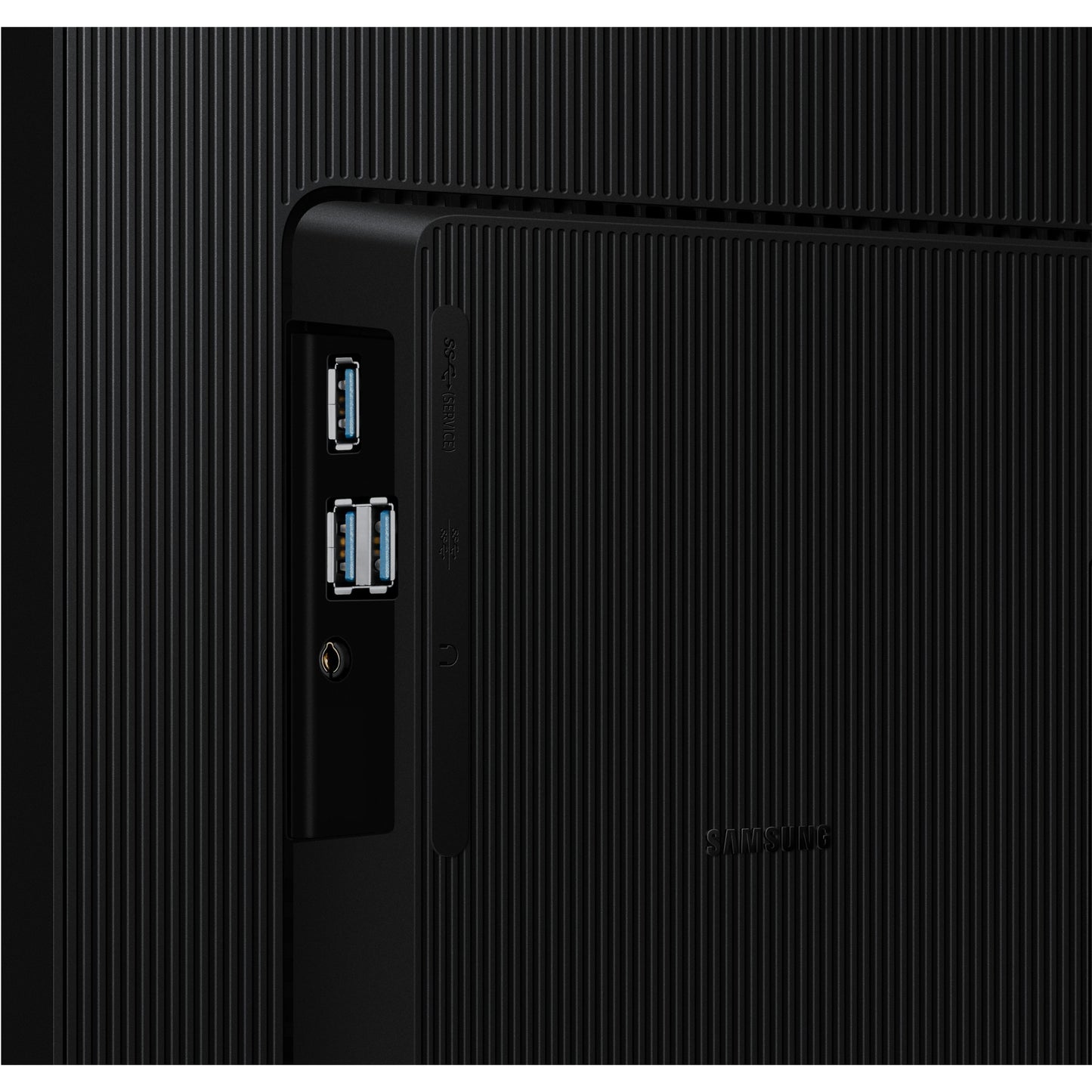 Samsung S24D600EAU