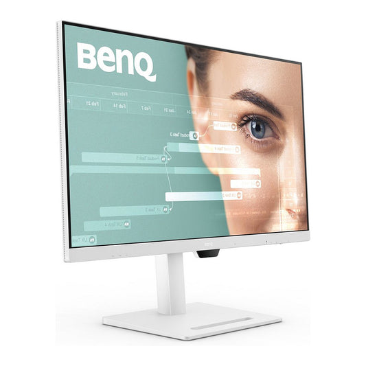 BenQ GW3290QT