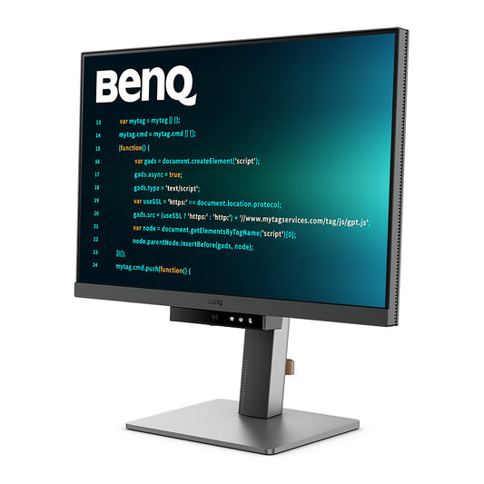 BenQ RD240Q