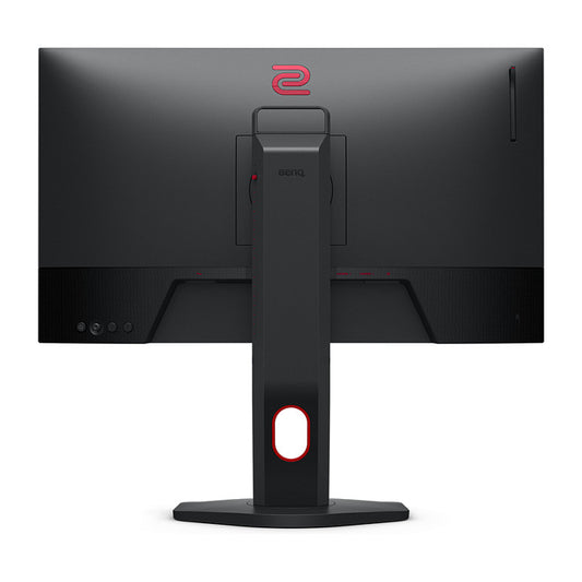 BenQ Zowie XL2540K 62.20cm (24.5)LED.3xHDMI.DisplayPort