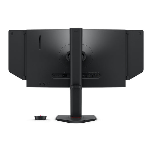XL2546X+ FHD 24.1IN 1920X1080