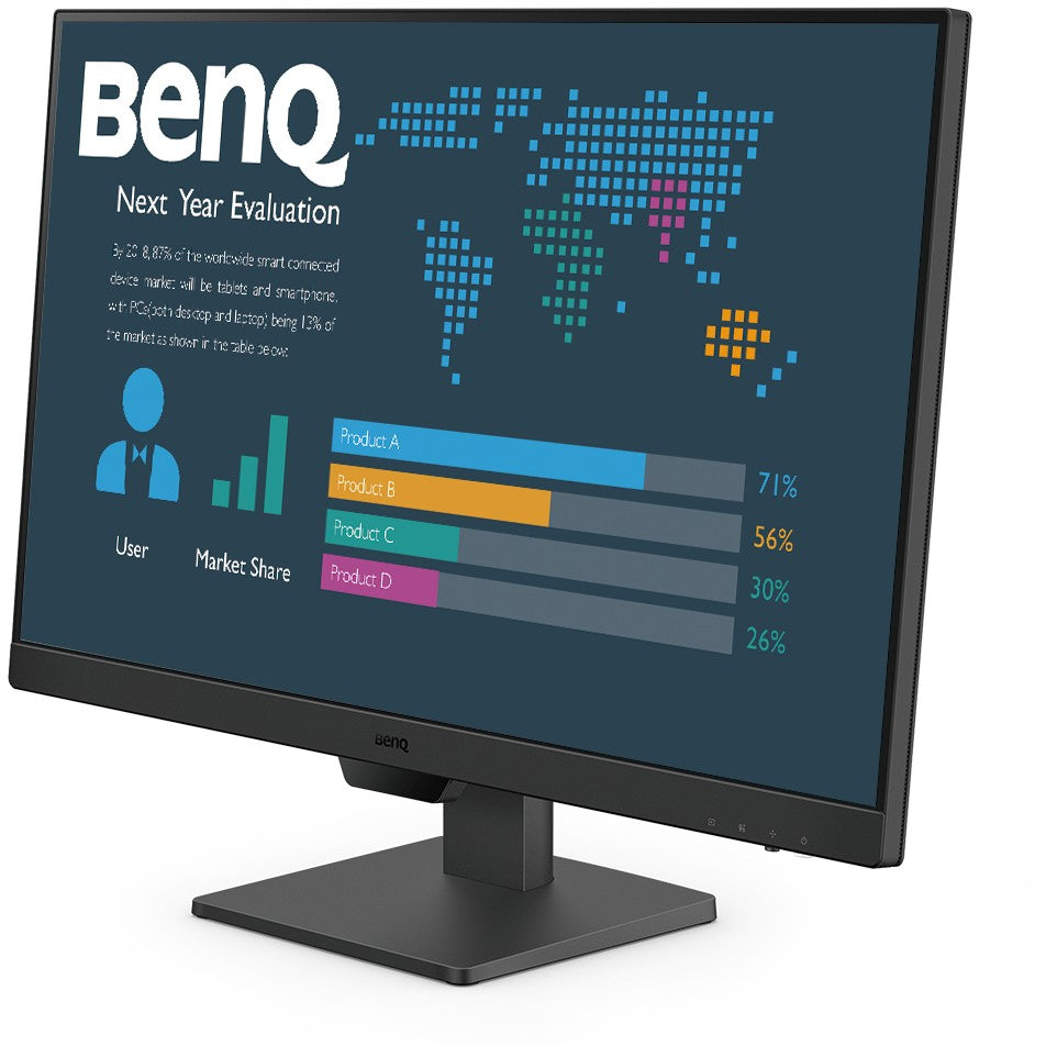 BL2790 68,58 cm 27 Zoll IPS LED