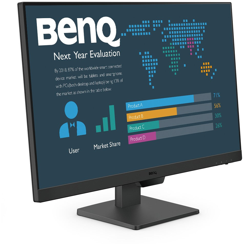 BL2790 68,58 cm 27 Zoll IPS LED