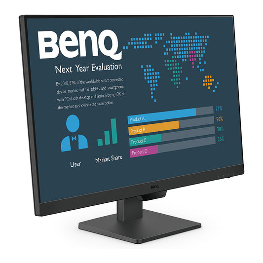 BL2790 68.58CM 27IN IPS LED
