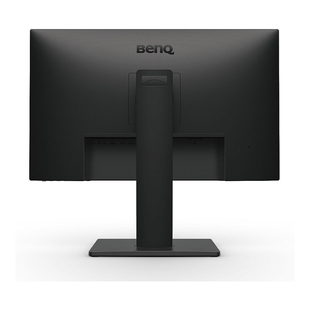 69cm/27" (1920x1080) BenQ BL2786TC 16:9 FHD IPS 5ms 100Hz HDMI DP USB-C Speaker Pivot Black