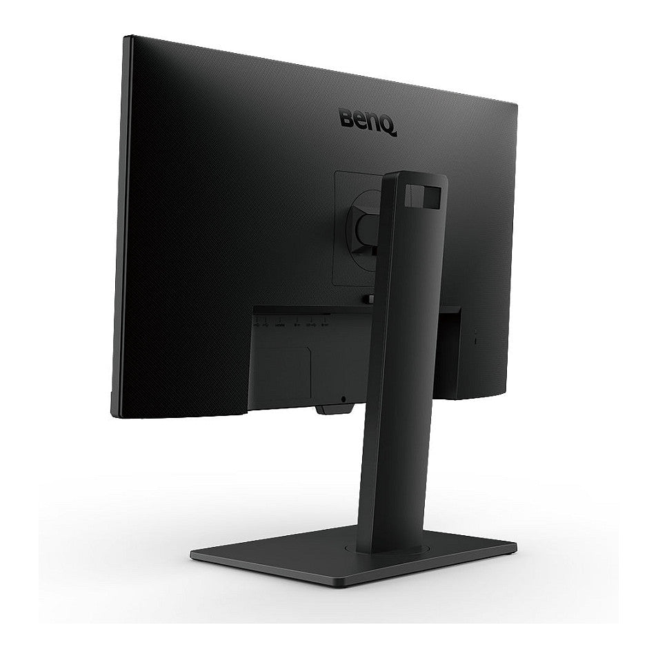 69cm/27" (1920x1080) BenQ BL2786TC 16:9 FHD IPS 5ms 100Hz HDMI DP USB-C Speaker Pivot Black