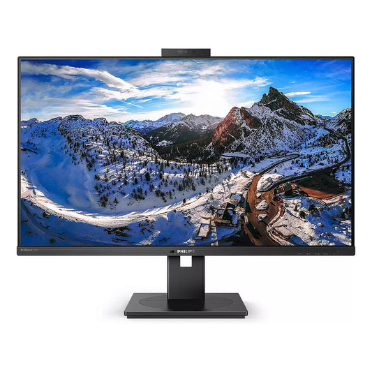 329P1H 80.01CM 31.5IN IPS