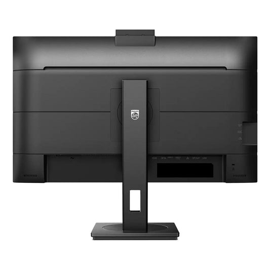 27B1U5601H 27 IN 68.5 CM IPS