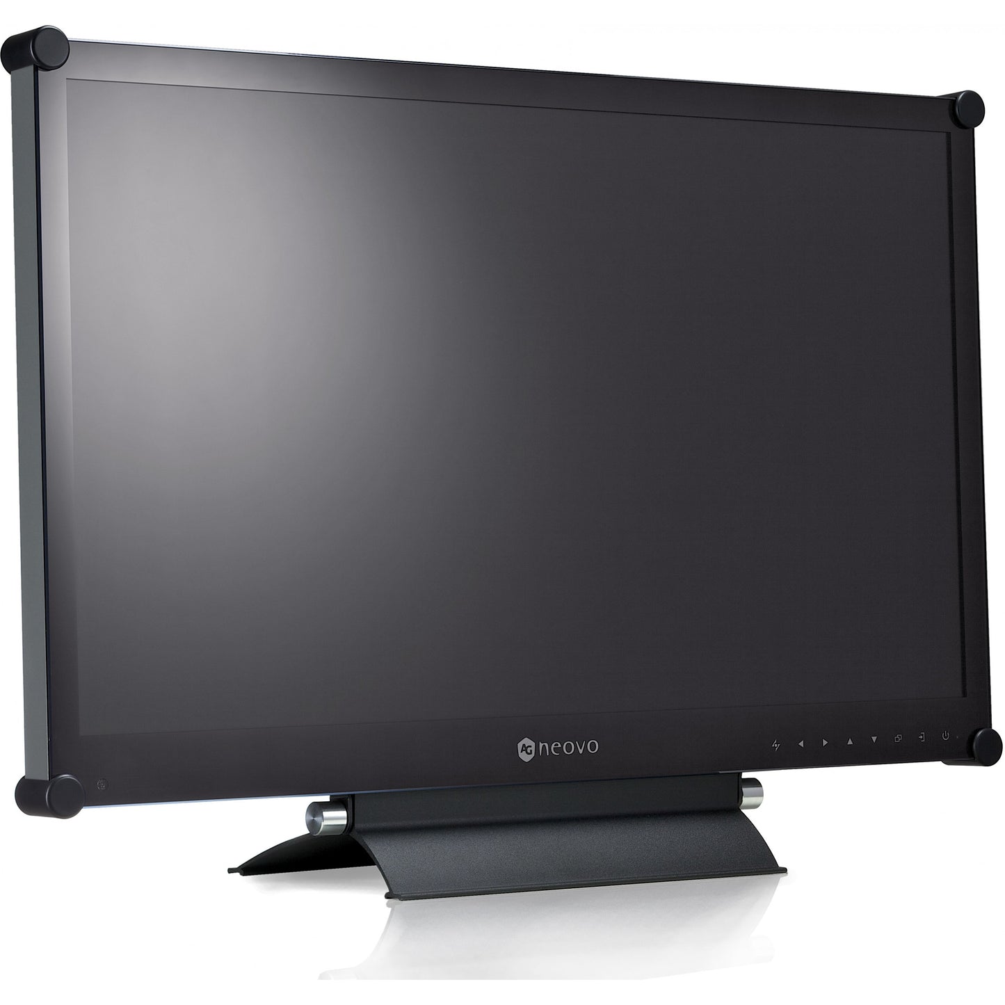 HX-24G FHD 250 CD