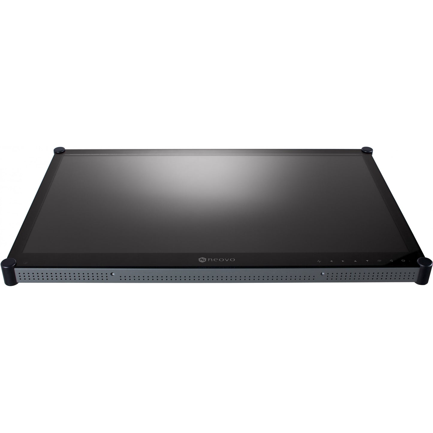 HX-24G FHD 250 CD
