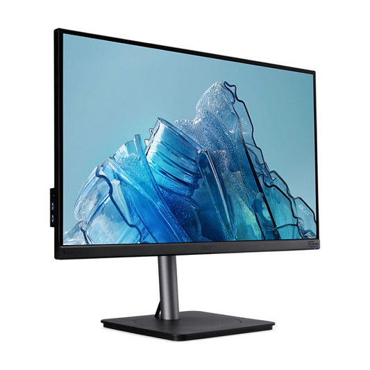 ACER VERO CB273UEBEMIPRUZXV 27I