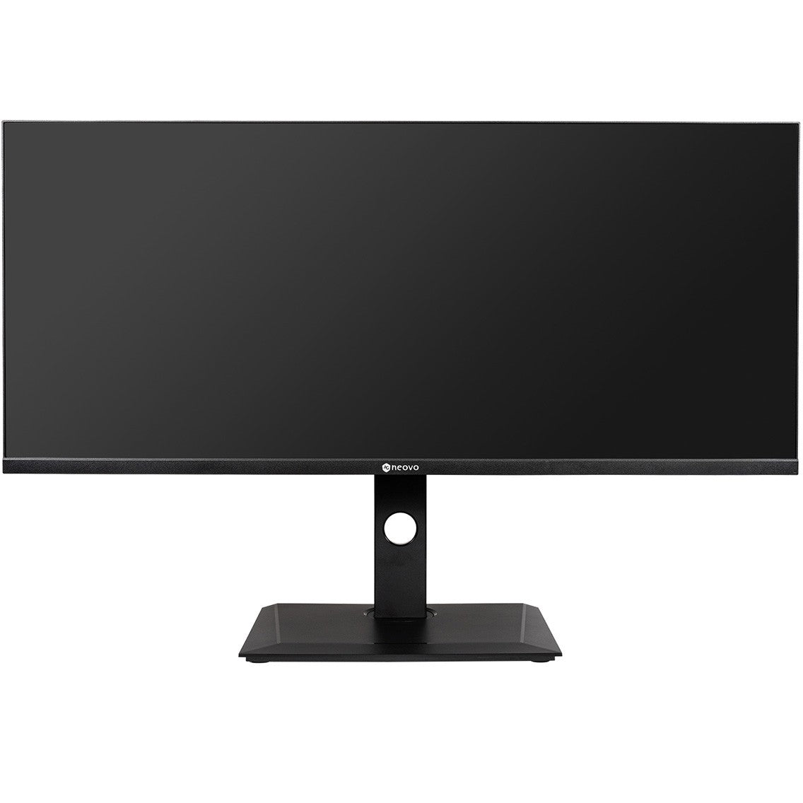 DW-3401 34IN ULTRAWIDE IPS