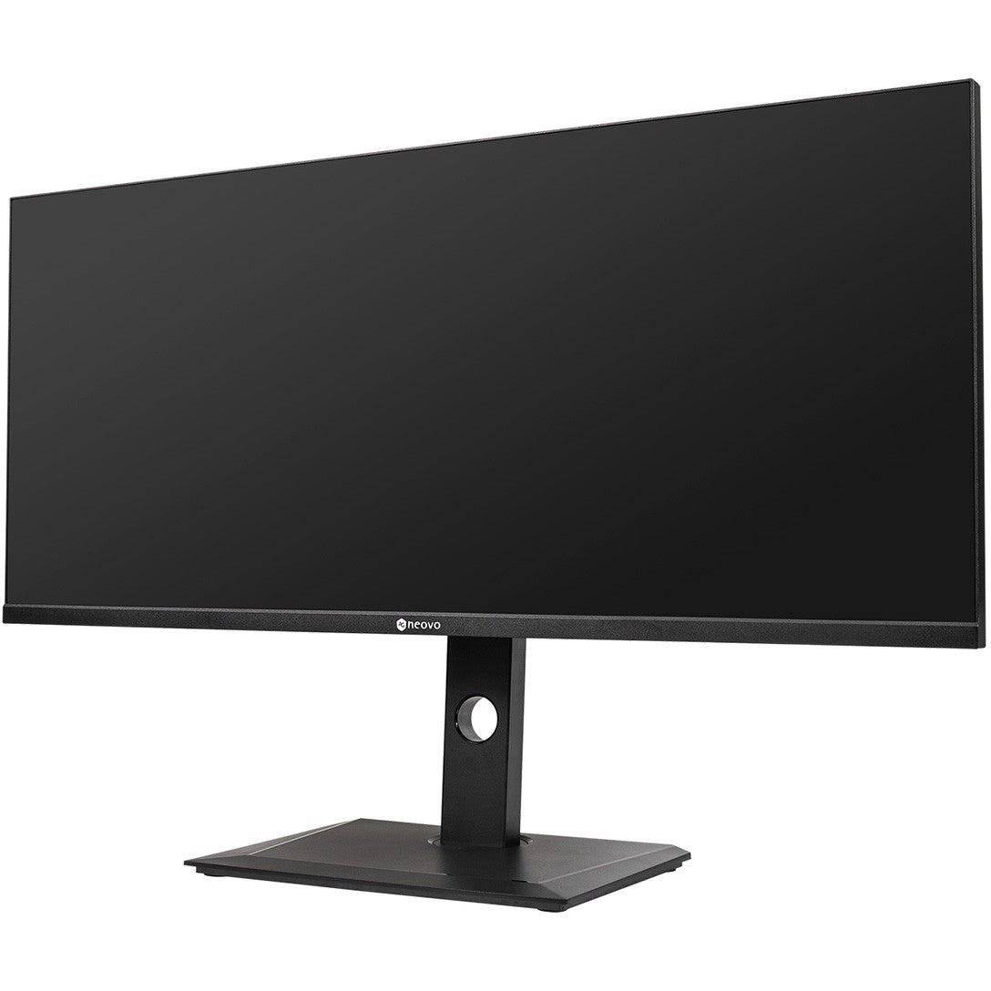 DW-3401 34IN ULTRAWIDE IPS