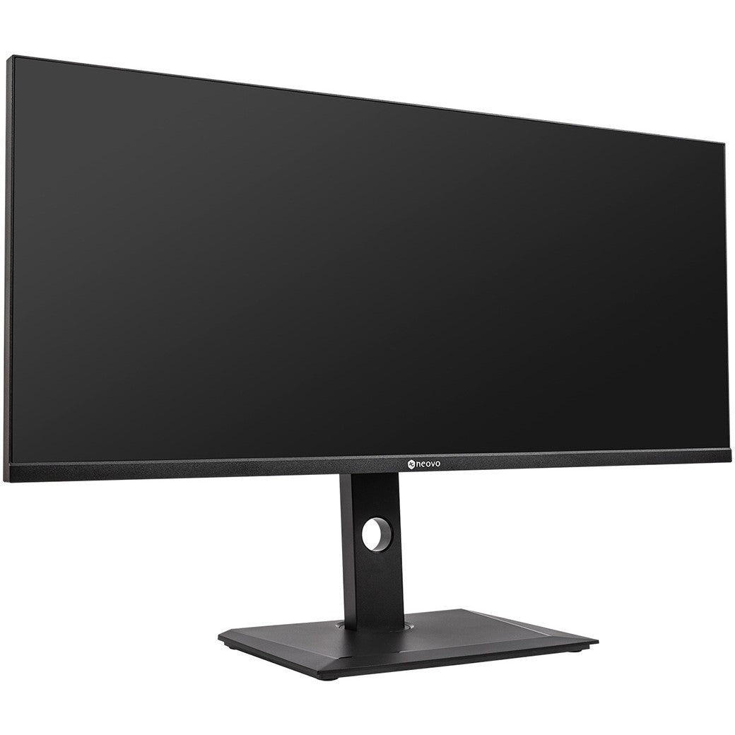 DW-3401 34IN ULTRAWIDE IPS